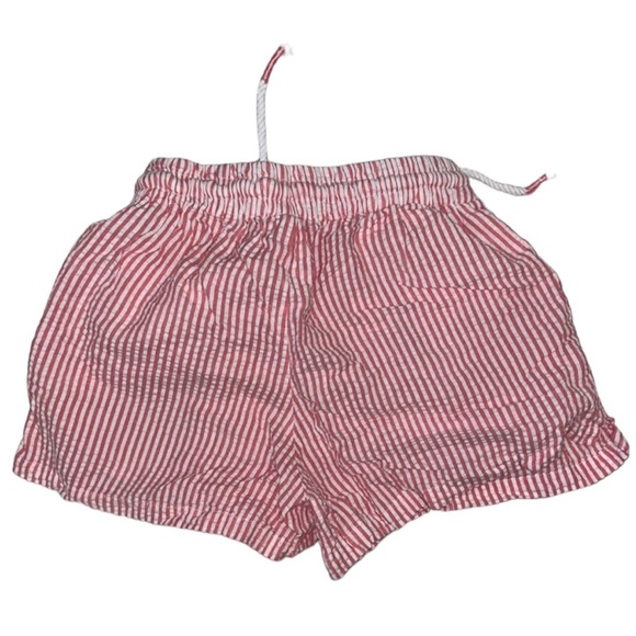 BEACH BY EXIST juniors size small shorts - Picture 2 of 6